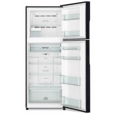 Tủ lạnh 2 Cánh Hitachi R-FVX480PGV9