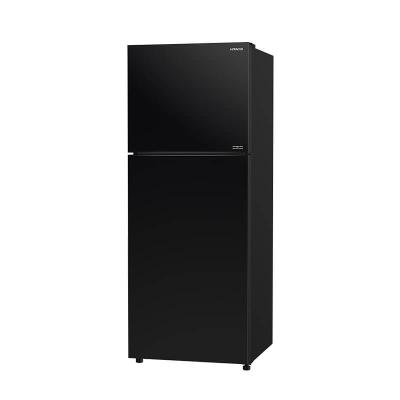 Tủ lạnh 2 Cánh Hitachi R-FVY480PGV0
