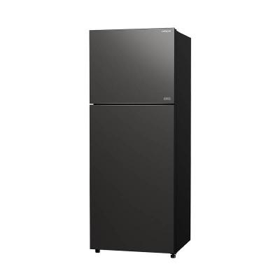Tủ lạnh 2 Cánh Hitachi R-FVY510PGV0