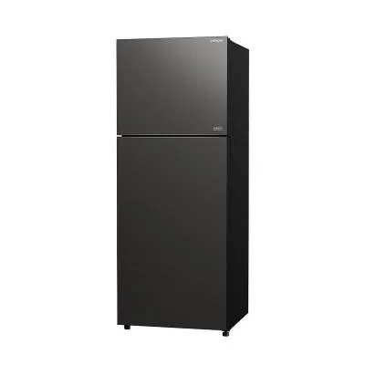 Tủ lạnh 2 Cánh Hitachi R-FVY510PGV0