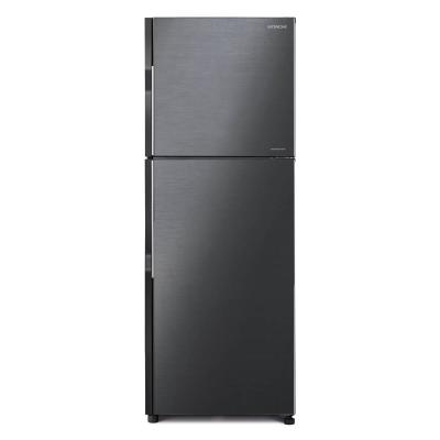 Tủ lạnh 2 cánh Hitachi R-H200PGV7
