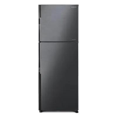 Tủ lạnh 2 cánh Hitachi R-H200PGV7