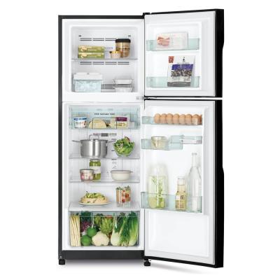 Tủ lạnh 2 cánh Hitachi R-H200PGV7