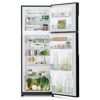 Tủ lạnh 2 cánh Hitachi R-H350PGV7