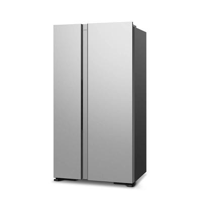 Tủ lạnh 2 Cánh Hitachi R-S800PGV0