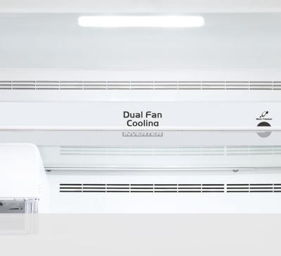Tủ lạnh Nhiều Cánh Hitachi R-FW650PGV8