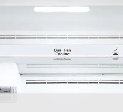Tủ lạnh Nhiều Cánh Hitachi R-FW650PGV8