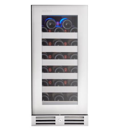 Tủ ướp rượu Kadeka KN-39WR