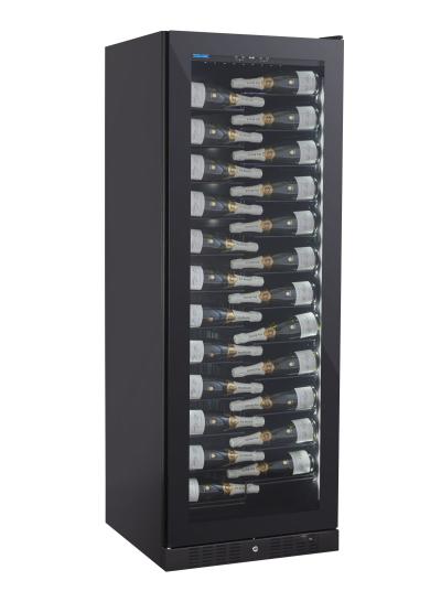 Tủ ướp rượu Kadeka KS140TL