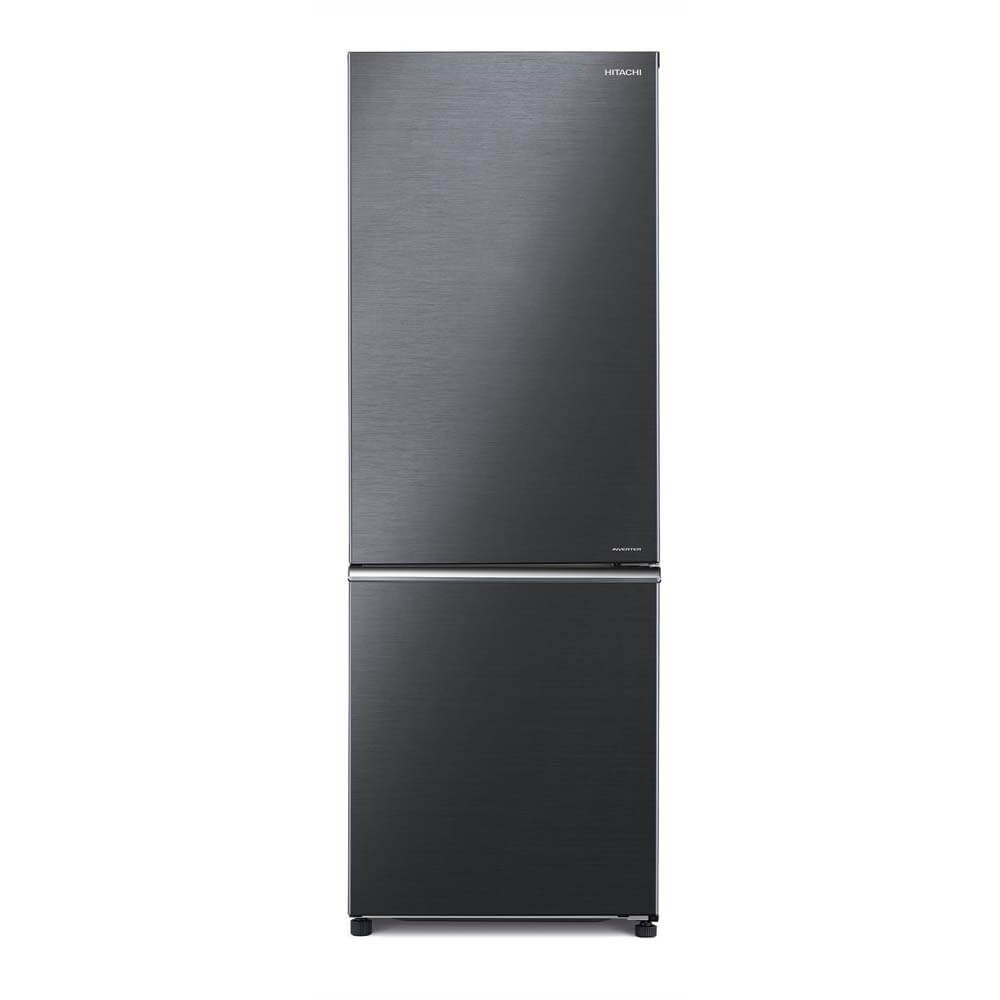 Tủ lạnh 2 Cánh Hitachi R-B330PGV8