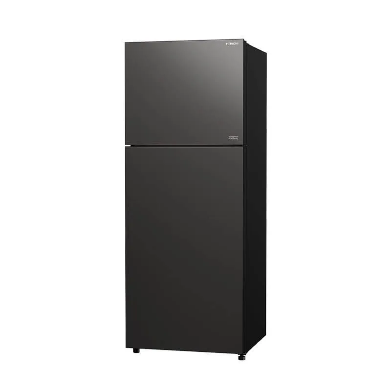 Tủ lạnh 2 Cánh Hitachi R-FVY510PGV0