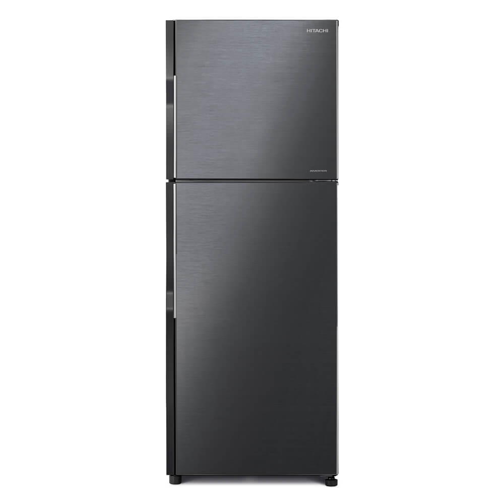 Tủ lạnh 2 cánh Hitachi R-H200PGV7