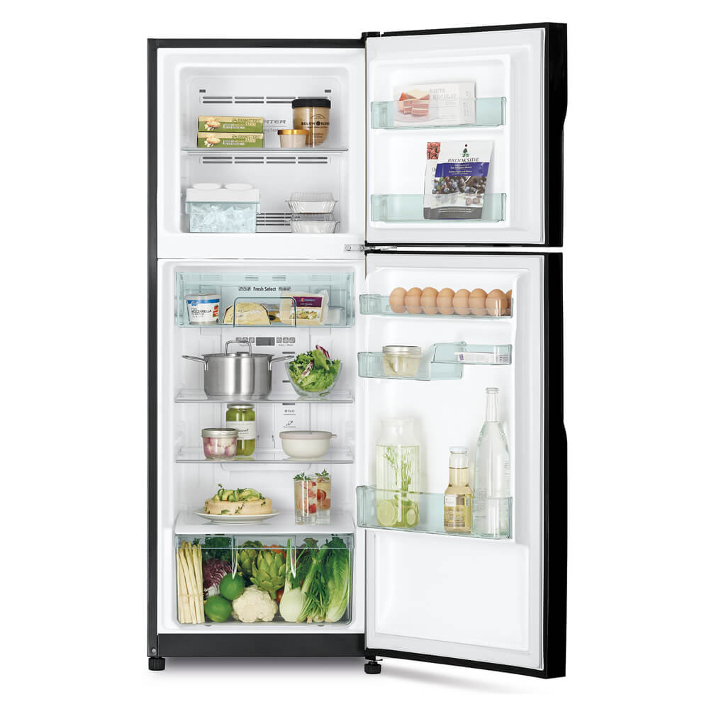 Tủ lạnh 2 cánh Hitachi R-H200PGV7
