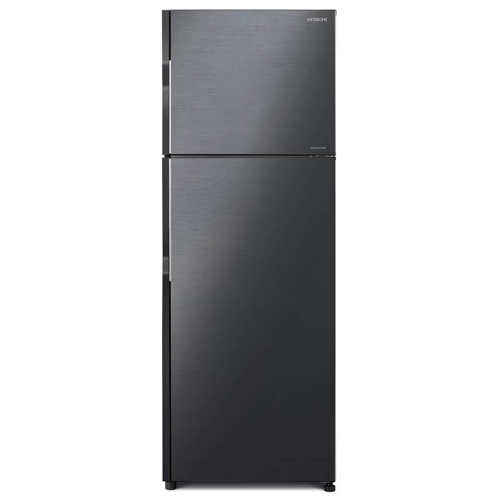 Tủ lạnh 2 cánh Hitachi R-H350PGV7