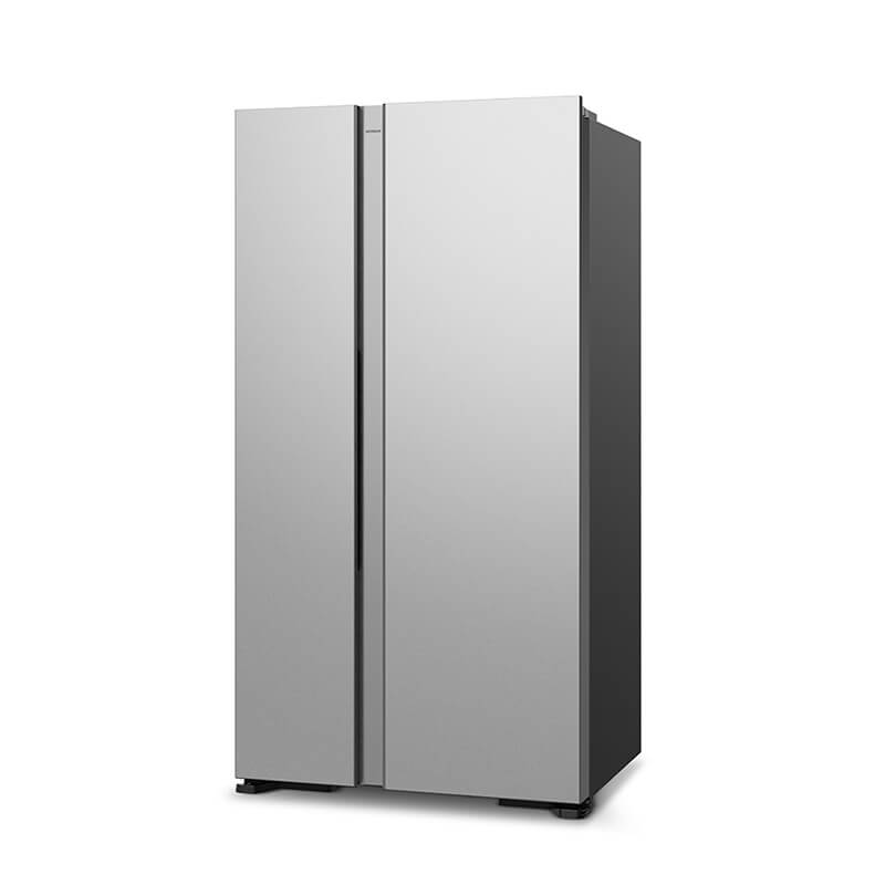 Tủ lạnh 2 Cánh Hitachi R-S800PGV0