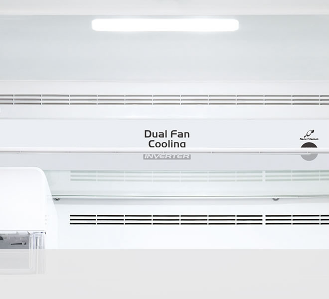 Tủ lạnh Nhiều Cánh Hitachi R-FW650PGV8