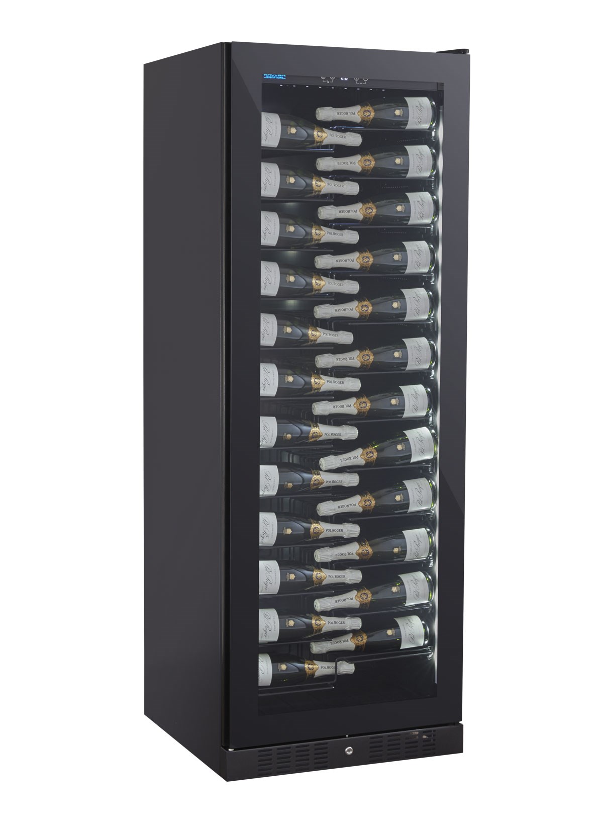 Tủ ướp rượu Kadeka KS140TL