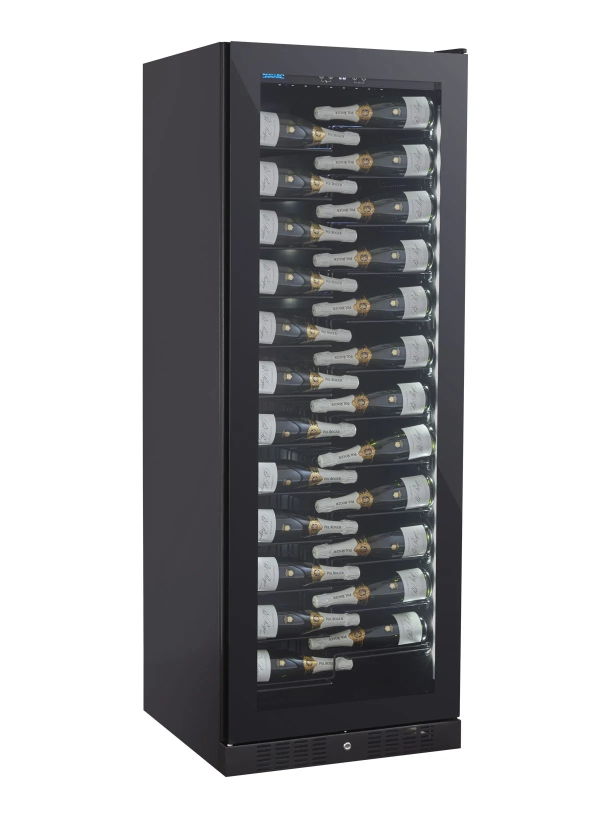 Tủ ướp rượu Kadeka KS140TL