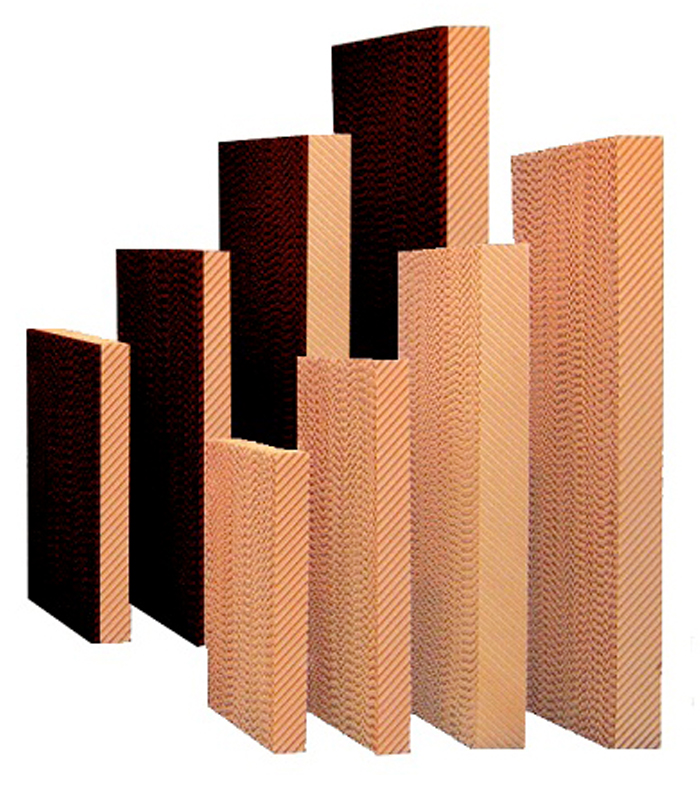 Tấm Cooling Pad