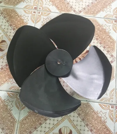 Cánh quạt Daikiosan DM107