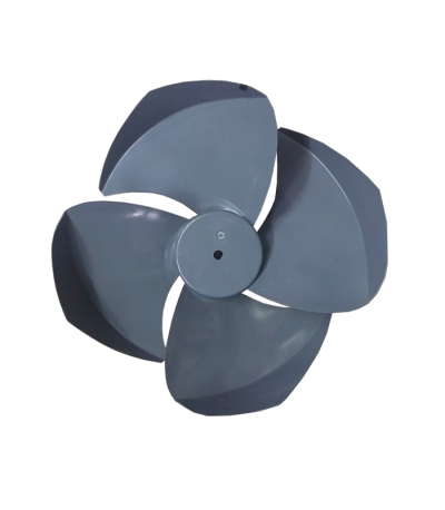 Cánh quạt Daikiosan DM206