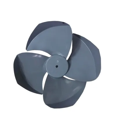 Cánh quạt Daikiosan DM206