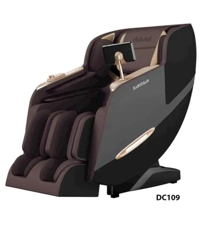 Ghế Massage Daikiosan DC109