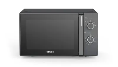 Lò vi sóng Hitachi HMR-M2002