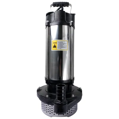 Máy bơm chìm Super win SPW750-C32