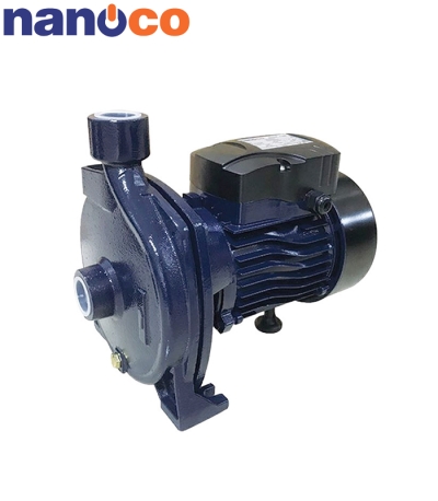 Máy bơm ly tâm Nanoco NCP750