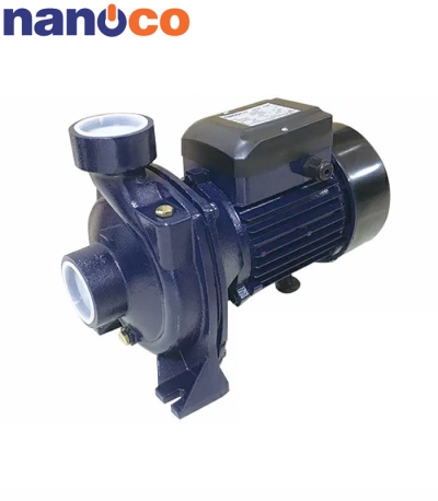 Máy bơm nước ly tâm Nanoco NHF750