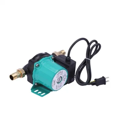 Máy bơm nước tăng áp máy giặt 15GR-9
