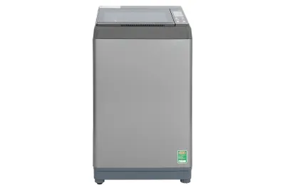 MÁY GIẶT AQUA AQW-S90CT.S