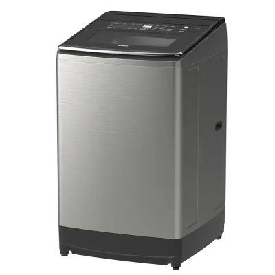 Máy Giặt Cửa Trên Hitachi Dual Jet SF-170ZCV