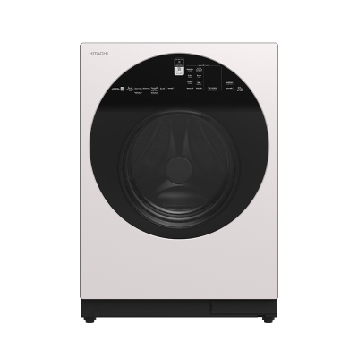 Máy Giặt Cửa Trước Hitachi BD-100GV
