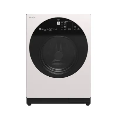 Máy Giặt Cửa Trước Hitachi BD-100GV