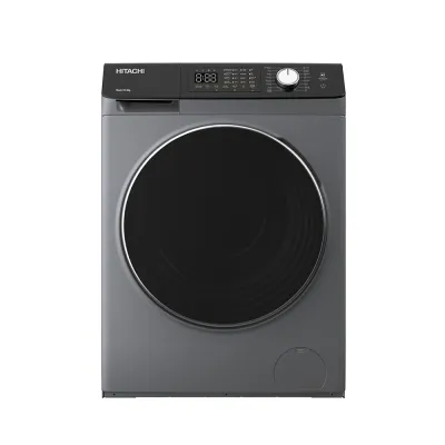 Máy Giặt Cửa Trước Hitachi BD-1054HVOS
