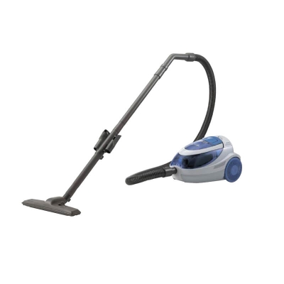 Máy hút bụi Hitachi CV-BH18 24CV