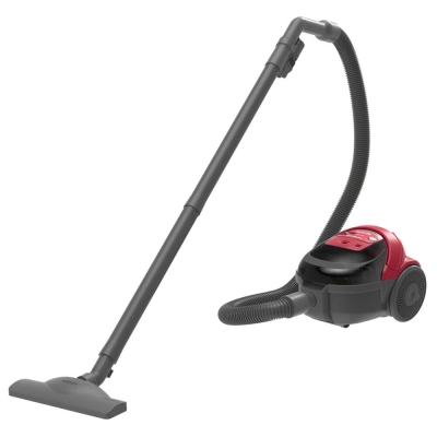 Máy hút bụi Hitachi CV-SF16