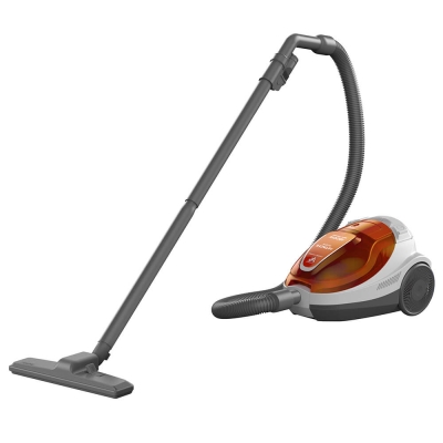 Máy hút bụi Hitachi  CV-SF18