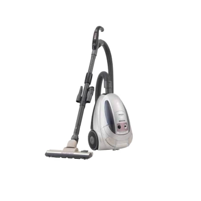 Máy hút bụi Hitachi CV-SU22V
