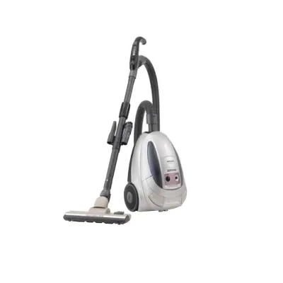 Máy hút bụi Hitachi CV-SU22V