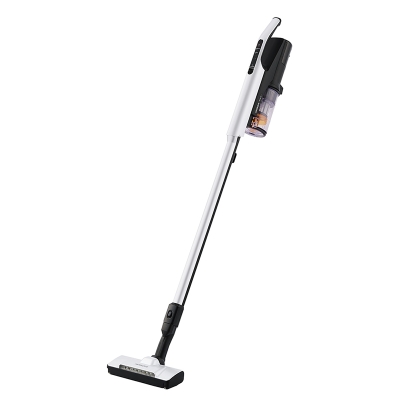 Máy hút bụi không dây Hitachi PV-XL2K