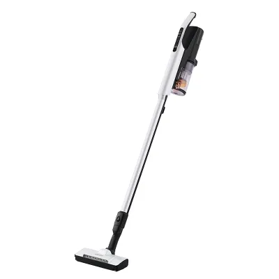 Máy hút bụi không dây Hitachi PV-XL2K
