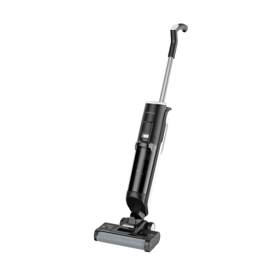 Máy hút bụi không dây Hitachi PV-XW1M
