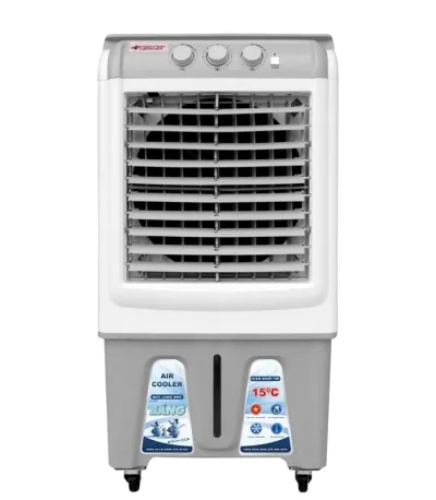 Máy làm mát AQua CooL CC-40