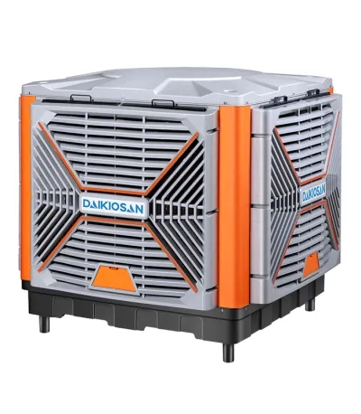 Máy làm mát công nghiệp Daikiosan DM305