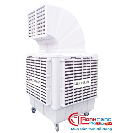 Máy làm mát di động Air cooler KV18Y