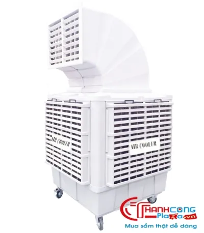 Máy làm mát di động Air cooler KV18Y