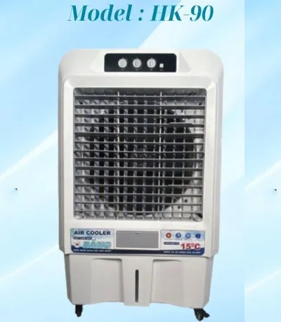 Máy làm mát Hakari HK-90